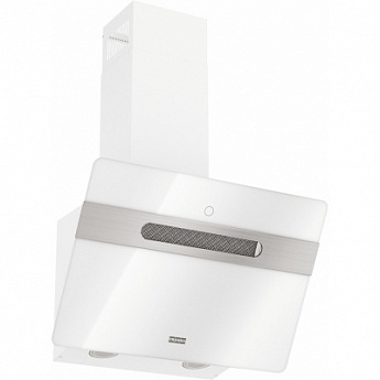 картинка Кухонная вытяжка наклонная Franke STERLING WH 60 