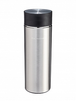 картинка Кофемашина Kuppersbusch KVS 308 G 