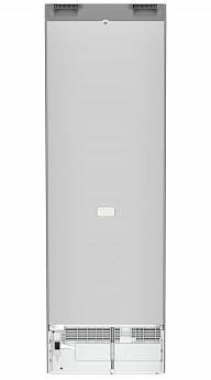 картинка Отдельностоящий холодильник Liebherr CNSFD 5203 