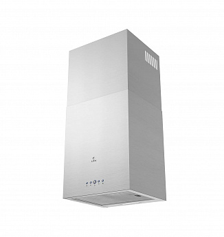 картинка Кухонная вытяжка Lex MONO 400 INOX  картинка Кухонная вытяжка Lex MONO 400 INOX