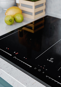 картинка Комплект Lex №3 