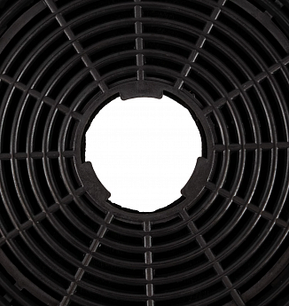 картинка Комплект из 2х угольных фильтров Lex P 