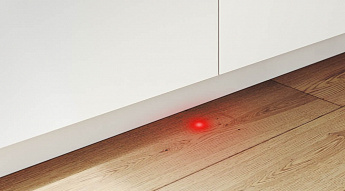 картинка Посудомоечная машина встраиваемая Bosch SPV4EMX10E  картинка Посудомоечная машина встраиваемая Bosch SPV4EMX10E