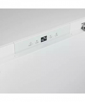 картинка Морозильная камера Kuppersberg FBU 816  картинка Морозильная камера Kuppersberg FBU 816
