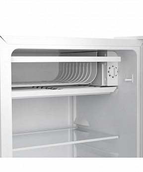 картинка Отдельностоящий холодильник Kuppersberg RFT 85 W 