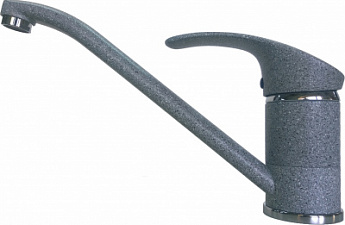 картинка Смеситель Gerdamix INDIGO (DG) 