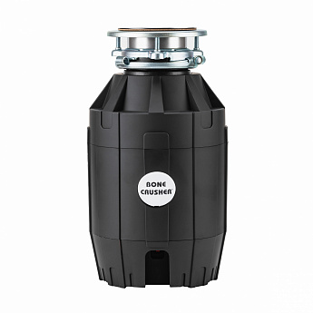 картинка Измельчитель пищевых отходов Bone Crusher BC 910 AS 