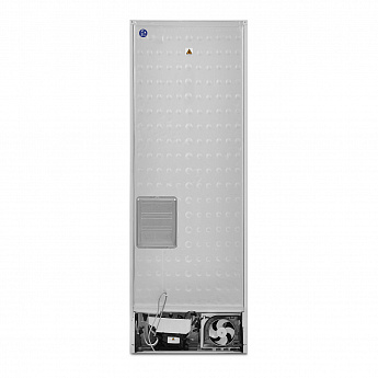 картинка Встраиваемый холодильник Smeg C875TNE  картинка Встраиваемый холодильник Smeg C875TNE
