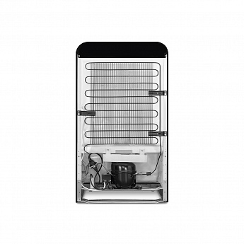 картинка Отдельностоящий холодильник Smeg FAB10LBL6  картинка Отдельностоящий холодильник Smeg FAB10LBL6