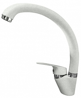картинка Смеситель Granfest-Quarz GF-Z-3323  картинка Смеситель Granfest-Quarz GF-Z-3323