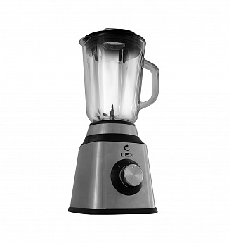 картинка Блендер Lex LX 2002-1  картинка Блендер Lex LX 2002-1