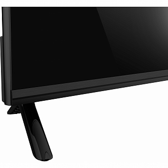 картинка Телевизор Nordfrost Y 4301 FHD-R  картинка Телевизор Nordfrost Y 4301 FHD-R
