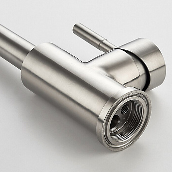 картинка Смеситель Ledeme L4998-3  