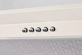 картинка Кухонная вытяжка Kuppersberg INLINEA 70 CX 