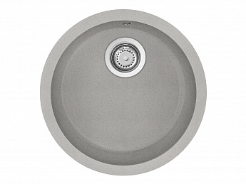 картинка Мойка Longran ULTRA ULS 460  картинка Мойка Longran ULTRA ULS 460