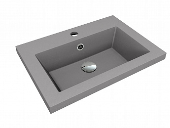 картинка Раковина Florentina Анита 500 