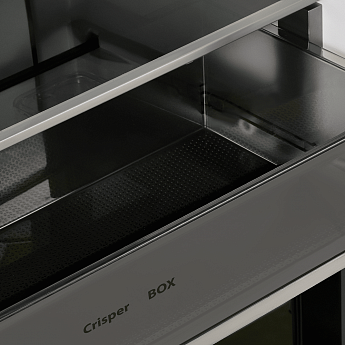 картинка Полувстраиваемый холодильник Maunfeld MFF190NFDPW01 