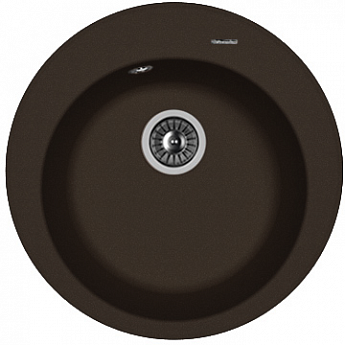 картинка Мойка для кухни Florentina Никосия 