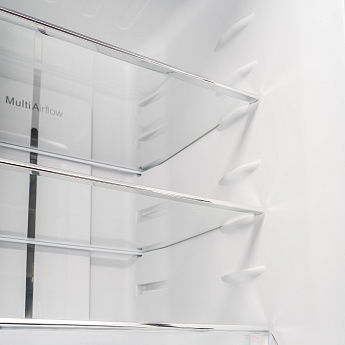 картинка Отдельностоящий холодильник Delonghi DCS 19NFI NB DAMIANO 