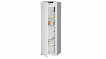 картинка Морозильная камера Kuppersbusch FG 8550.0I 