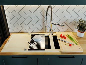 картинка Ролл-мат Florentina 450.311 