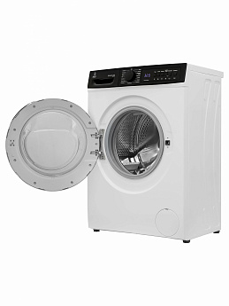 картинка Стиральная машина Jacky's JW 6W12L0N  картинка Стиральная машина Jacky's JW 6W12L0N