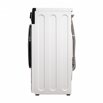 картинка Стиральная машина Delonghi JULIA L 724 VI  картинка Стиральная машина Delonghi JULIA L 724 VI