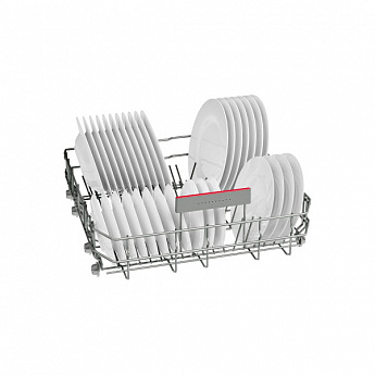 картинка Посудомоечная машина отдельностоящая Bosch SMS4IMB62Q 