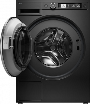 картинка Комплект Asko Style 16 