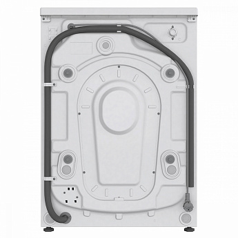 картинка Стиральная машина с сушкой Gorenje WD2PA1X64ADAAW/C  картинка Стиральная машина с сушкой Gorenje WD2PA1X64ADAAW/C