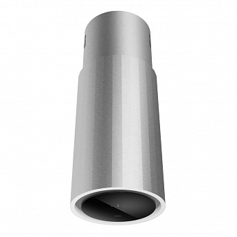 картинка Кухонная вытяжка Maunfeld ADELAIDE 39 ISLA INOX  картинка Кухонная вытяжка Maunfeld ADELAIDE 39 ISLA INOX