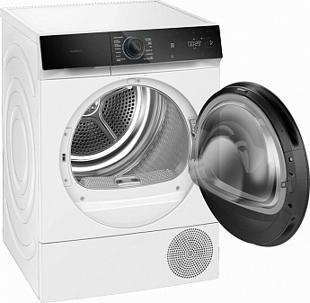 картинка Сушильная машина Gaggenau WT260165 