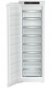 картинка Морозильная камера Liebherr SIFNF 5108-22 001 