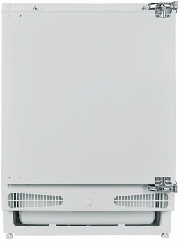 картинка Морозильная камера Korting KSI 8189 F 