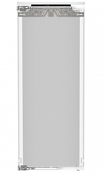 картинка Морозильная камера Liebherr SIFNDI 4556 