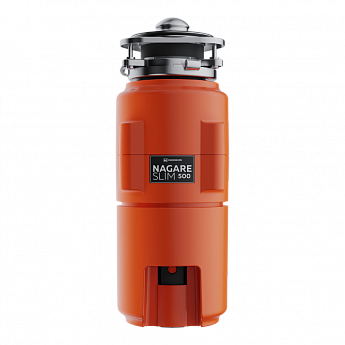 картинка Комплект "Без компромиссов" 