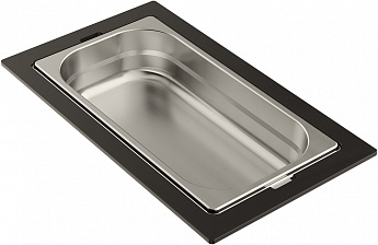 картинка Контейнер Omoikiri DC-05-1  картинка Контейнер Omoikiri DC-05-1