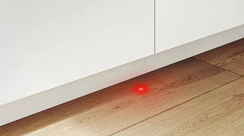 картинка Посудомоечная машина встраиваемая Bosch SMV4EVX01E  картинка Посудомоечная машина встраиваемая Bosch SMV4EVX01E