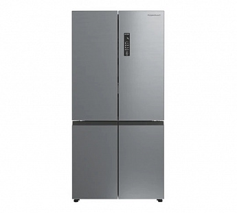 картинка Отдельностоящий холодильник Kuppersbusch FKG 9850.0 E  картинка Отдельностоящий холодильник Kuppersbusch FKG 9850.0 E