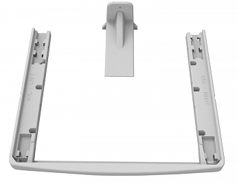 картинка Комплект Korting KWM 63IL14119+KD 60HP109+DSK 260 
