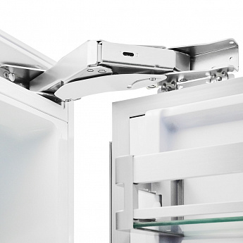 картинка Встраиваемый холодильник Millen MBI453MaxPro 