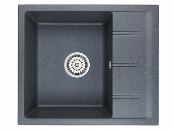 картинка Мойка для кухни Emar EMQ-1580.Q  картинка Мойка для кухни Emar EMQ-1580.Q