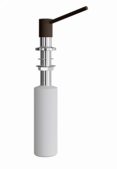 картинка Дозатор для мыла Florentina МАРКО 