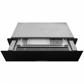 картинка Ящик для вакуумирования Kuppersbusch CSV 6800.0 S7 Copper  картинка Ящик для вакуумирования Kuppersbusch CSV 6800.0 S7 Copper