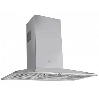картинка Кухонная вытяжка Teka TIKAL DSS 985 SS  картинка Кухонная вытяжка Teka TIKAL DSS 985 SS