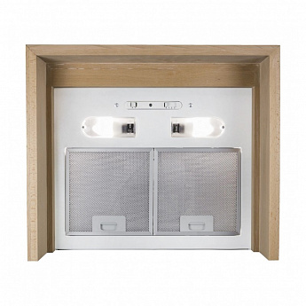 картинка Кухонная вытяжка Lex TORINO 600 IVORY  картинка Кухонная вытяжка Lex TORINO 600 IVORY