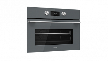 картинка Электрический духовой шкаф Teka HLC 8400 STONE GREY 
