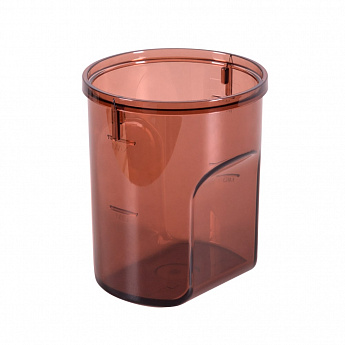 картинка Варочная панель с интегрированной вытяжкой Maunfeld MIHC604SF2BK 