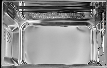 картинка Микроволновая печь Monsher MMH 1020 B  картинка Микроволновая печь Monsher MMH 1020 B