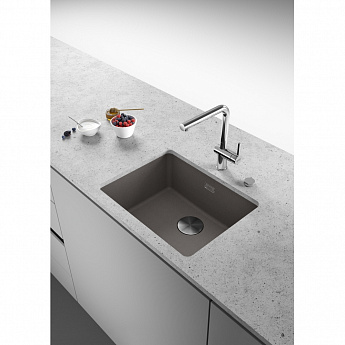 картинка Мойка для кухни Franke MRG 110-52  картинка Мойка для кухни Franke MRG 110-52